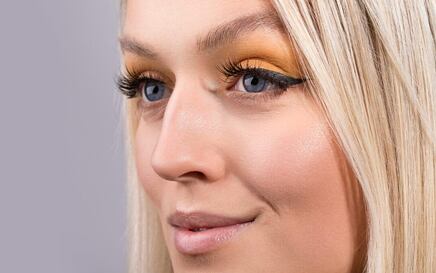 Umwerfender Oster-Look: Feiern Sie im großen Stil