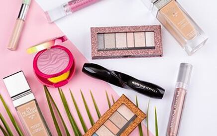 Physicians Formula: Beauty Must-have nicht nur für die empfindliche Haut