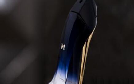 Carolina Herrera Good Girl Légère