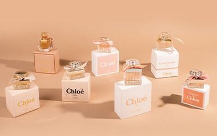 Chloé – was lange währt, wird immer besser