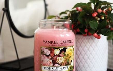 Mit Yankee Candle und Hygge hat (Winter)blues keine Chance!