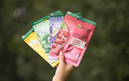 Herbst-Restart der Haut– So viel Feuchtigkeit braucht Ihre Haut