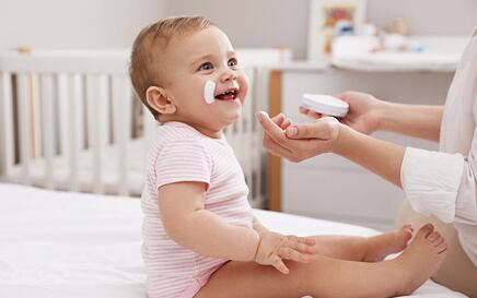 Big News - Mamas aufgepasst!