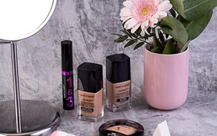 Wet n Wild bricht die Verkaufszahlen und wir wissen warum!