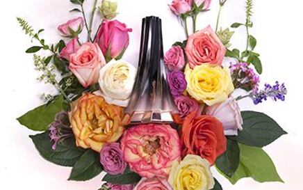 CHRISTIAN SIRIANO – Maßgeschneiderte Parfumkunst