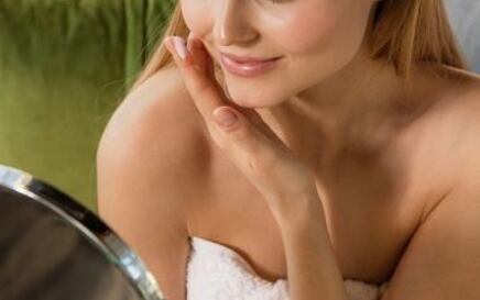 Bye-Bye schwarze Pünktchen! Oder die besten Tipps, um Mitesser loszuwerden