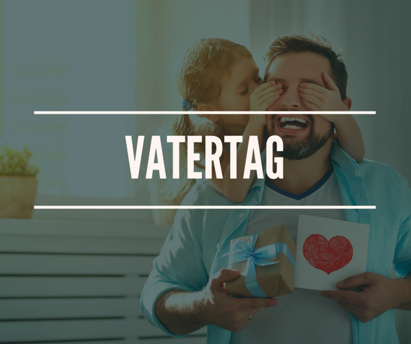 Vatertag