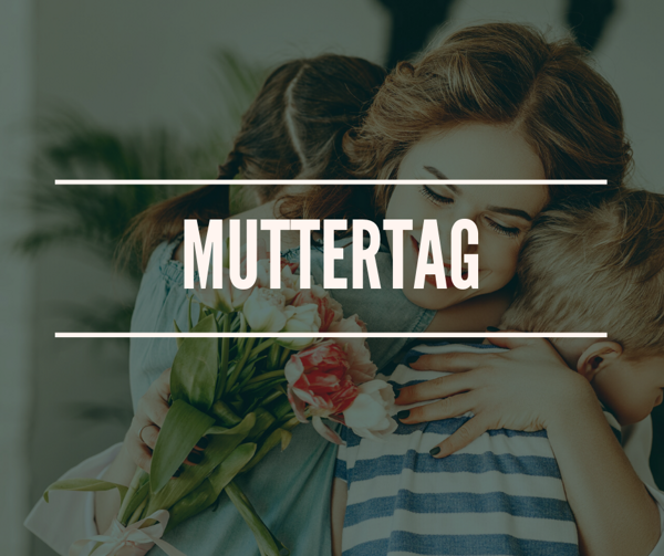 Muttertag