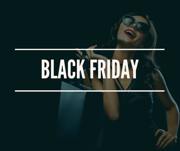 Black Friday