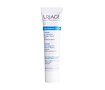 Körpercreme Uriage Bariéderm CICA Cream 40 ml