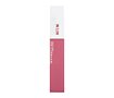 Lippenstift Maybelline Super Stay Matte Ink Liquid 5 ml 15 Lover