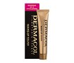 Foundation Dermacol Make-Up Cover SPF30 30 g 213