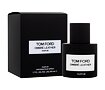 Parfum TOM FORD Ombré Leather 50 ml