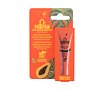 Lippenbalsam Dr. PAWPAW Balm Tinted Outrageous Orange 10 ml