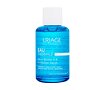 Gesichtsserum Uriage Eau Thermale H.A Booster Serum 30 ml