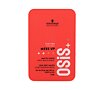 Für Haardefinition Schwarzkopf Professional Osis+ Mess Up 100 ml