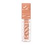 Rouge Maybelline Sunkisser Blush 4,7 ml 08 Shades On