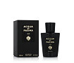 Duschgel Acqua di Parma Signatures Of The Sun Oud 200 ml