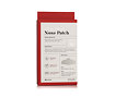 Lokale Hautpflege Mizon Good Bye Blemish Nose Patch 10 St.