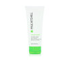 Für Glättung Paul Mitchell Smoothing Straight Works 200 ml