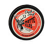 Für Haardefinition Dark Stag Matte Clay 100 ml