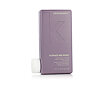 Conditioner Kevin Murphy Hydrate-Me Rinse 250 ml