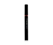 Lippenkonturenstift Shiseido LipLiner InkDuo 1 St. 03 Mauve
