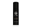 Für Haardefinition Crazy Bull Bull Blaster Sea Salt Spray 200 ml