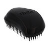 Haarbürste Tangle Teezer The Original 1 St. Black