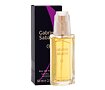 Eau de Toilette Gabriela Sabatini Gabriela Sabatini 60 ml