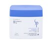 Haarmaske Wella Professionals SP Hydrate 400 ml