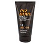 Sonnenschutz PIZ BUIN Tan & Protect Tan Intensifying Sun Lotion SPF15 150 ml