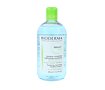 Mizellenwasser BIODERMA Sébium H₂O 500 ml