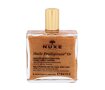 Körperöl NUXE Huile Prodigieuse Or 50 ml
