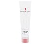 Körperbalsam Elizabeth Arden Eight Hour Cream Skin Protectant Fragrance Free 50 g