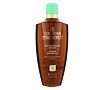 Duschöl Collistar Special Perfect Body Firming Shower Oil 400 ml