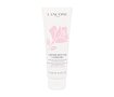 Reinigungscreme Lancôme Creme-Mousse Confort 125 ml