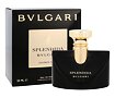 Eau de Parfum Bvlgari Splendida Jasmin Noir 50 ml