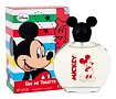 Eau de Toilette Disney I love Mickey 100 ml