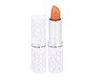 Lippenbalsam Elizabeth Arden Eight Hour Cream Lip Protectant Stick SPF15 3,7 g