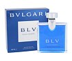 Eau de Toilette Bvlgari BLV Pour Homme 100 ml