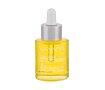 Gesichtsöl Clarins Face Treatment Oil Santal 30 ml