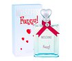 Eau de Toilette Moschino Funny! 100 ml