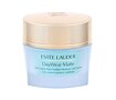 Gesichtsgel Estée Lauder DayWear Matte 50 ml