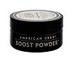 Für Haarvolumen  American Crew Style Boost Powder 10 g