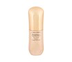 Augenserum Shiseido Benefiance NutriPerfect 15 ml