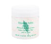 Körpercreme Elizabeth Arden Green Tea Honey Drops 400 ml