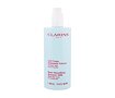 Körperlotion Clarins Body Care Body-Smoothing Moisture Milk 400 ml