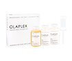 Haarserum Olaplex Bond Multiplier No. 1 Traveling Stylist Kit 100 ml Sets