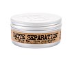 Haarwachs Tigi Bed Head Men Matte Separation 85 g
